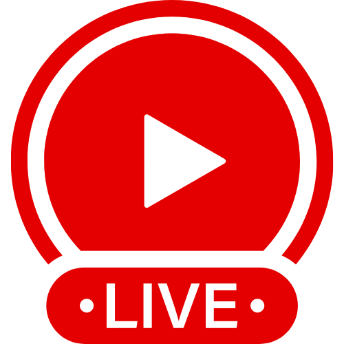 Live Cam Dolls Com | Live Webcam Shows & Interactive Adult Entertainment